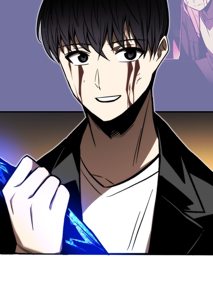 The Demon Prince Goes to the Academy Chapter 4 - halaman 26
