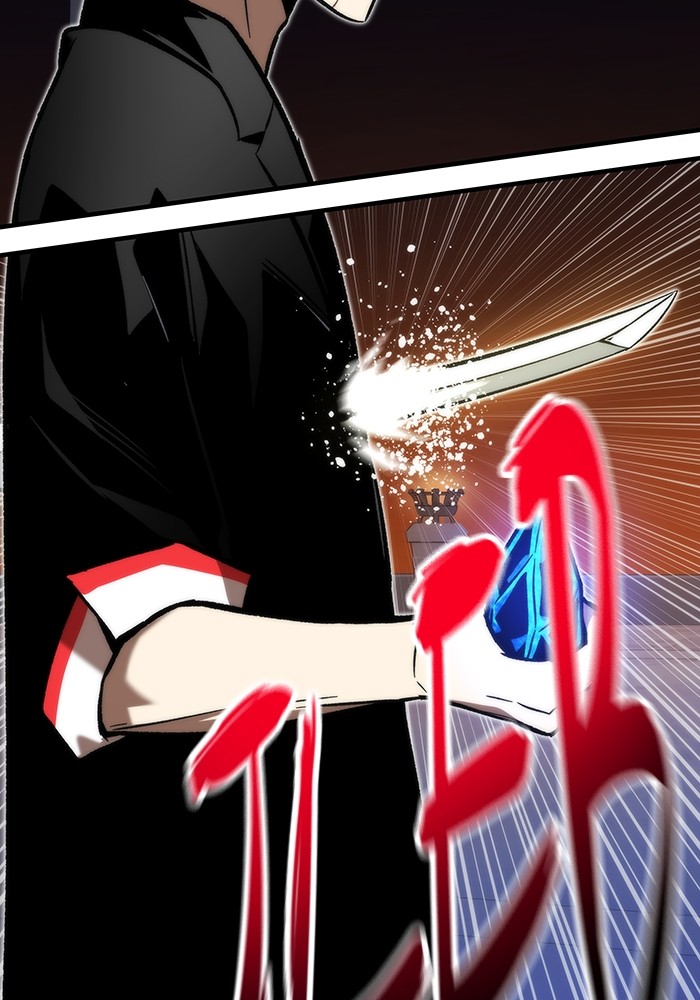 The Demon Prince Goes to the Academy Chapter 4 - halaman 37