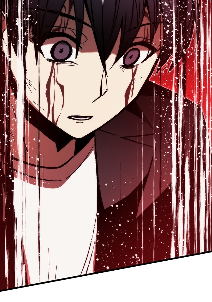 The Demon Prince Goes to the Academy Chapter 4 - halaman 39