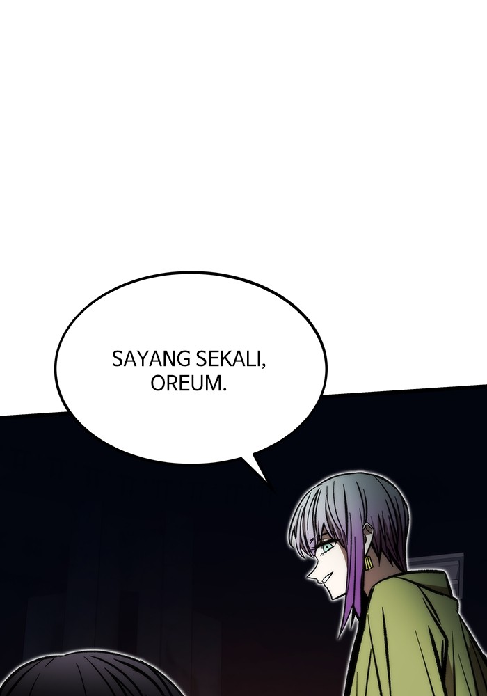 The Demon Prince Goes to the Academy Chapter 4 - halaman 46