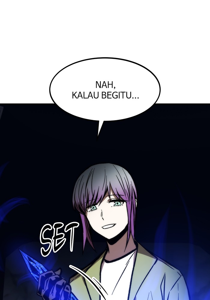 The Demon Prince Goes to the Academy Chapter 4 - halaman 56