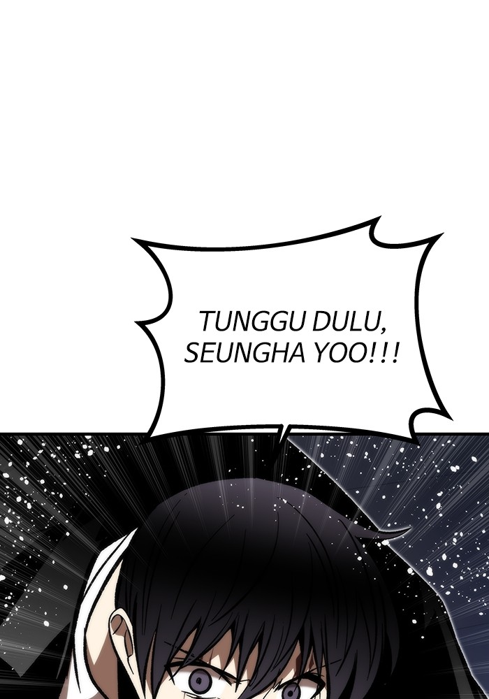 The Demon Prince Goes to the Academy Chapter 4 - halaman 58