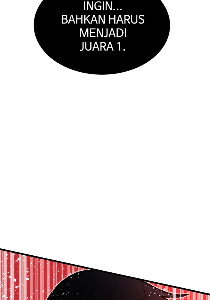 The Demon Prince Goes to the Academy Chapter 4 - halaman 63