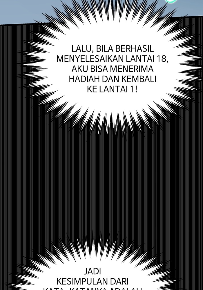 The Demon Prince Goes to the Academy Chapter 4 - halaman 67