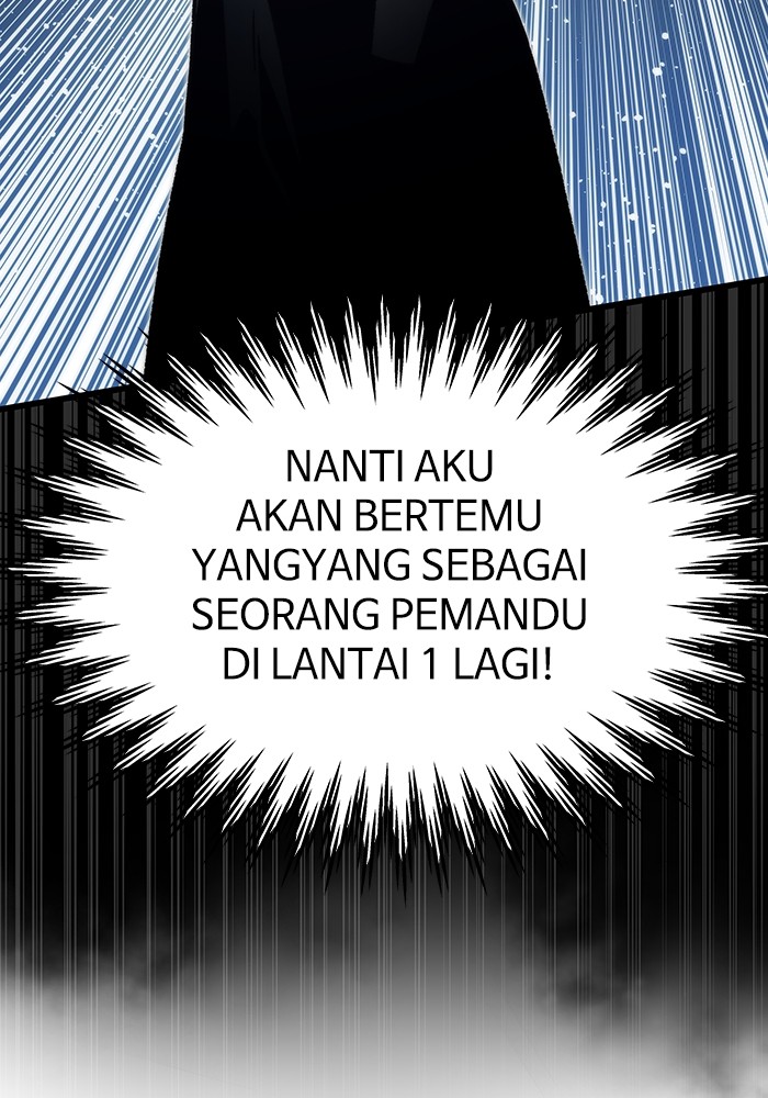 The Demon Prince Goes to the Academy Chapter 4 - halaman 69
