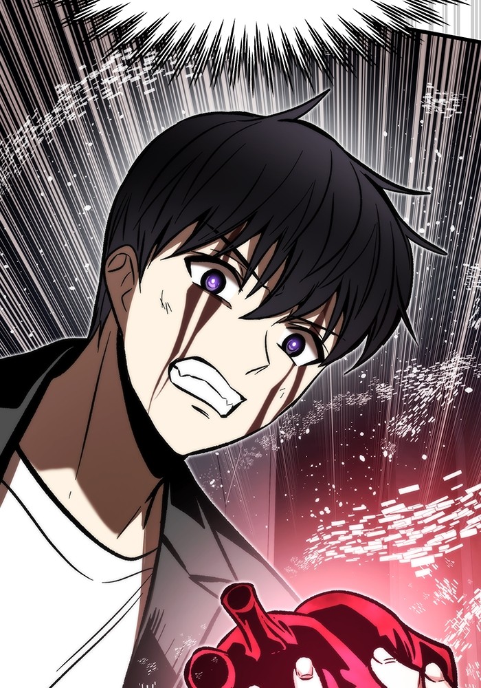 The Demon Prince Goes to the Academy Chapter 4 - halaman 73