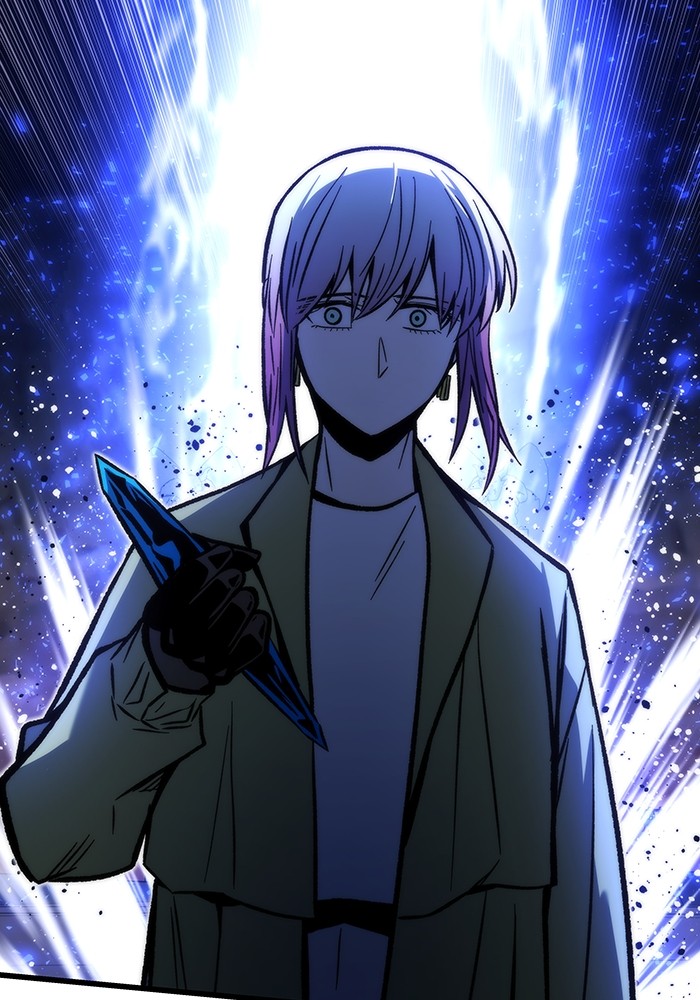 The Demon Prince Goes to the Academy Chapter 4 - halaman 76