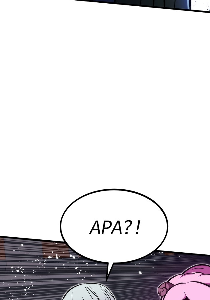 The Demon Prince Goes to the Academy Chapter 4 - halaman 77