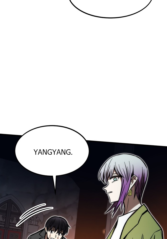 The Demon Prince Goes to the Academy Chapter 4 - halaman 84