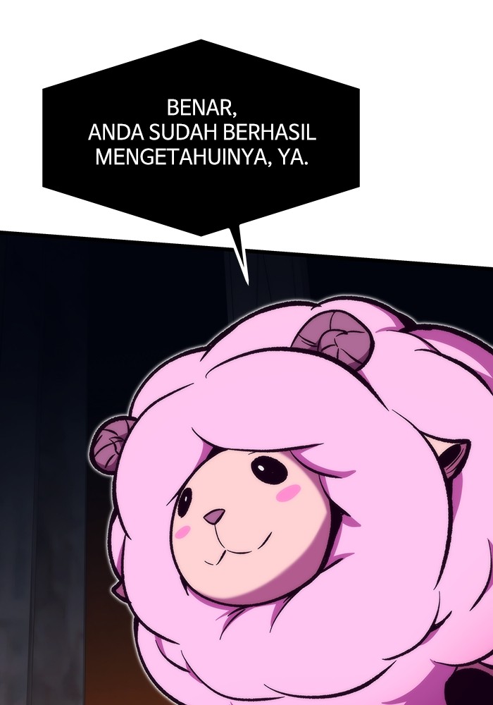 The Demon Prince Goes to the Academy Chapter 4 - halaman 86
