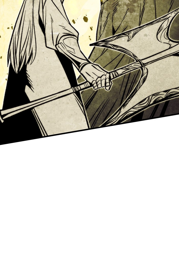 The Demon Prince Goes to the Academy Chapter 4 - halaman 89