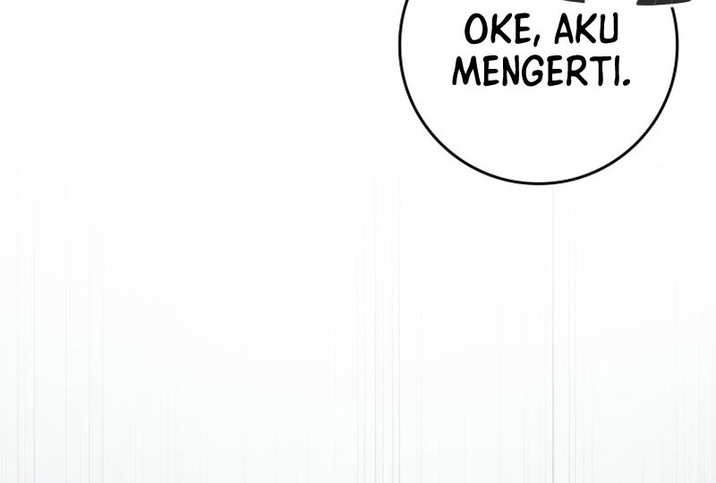 The Demon Prince Goes to the Academy Chapter 40 - halaman 13