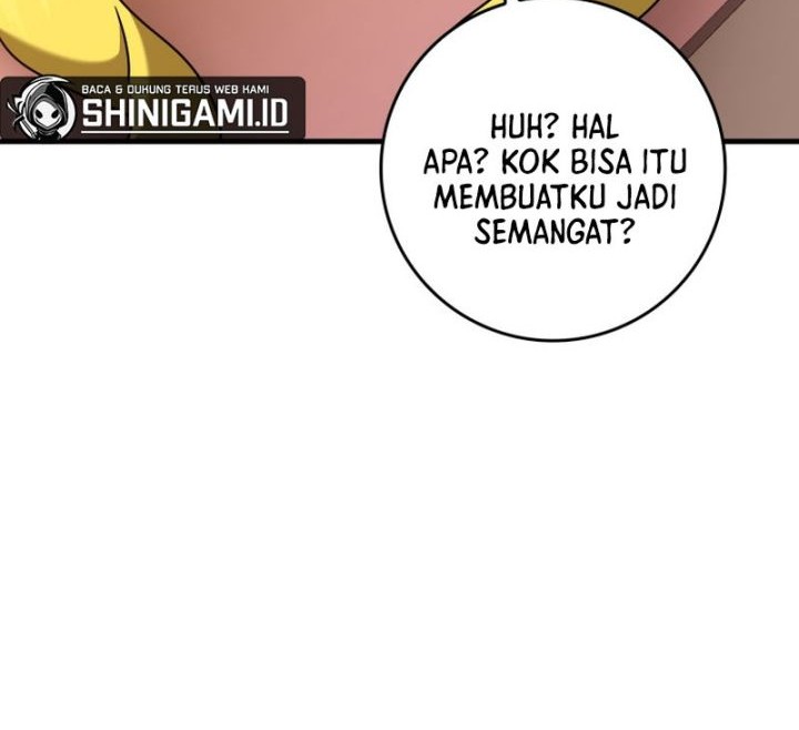 The Demon Prince Goes to the Academy Chapter 41 - halaman 13