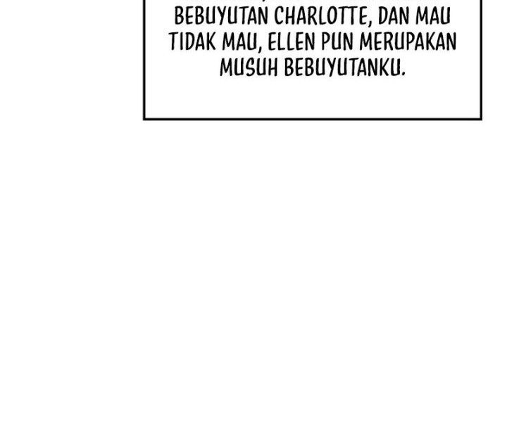 The Demon Prince Goes to the Academy Chapter 41 - halaman 37