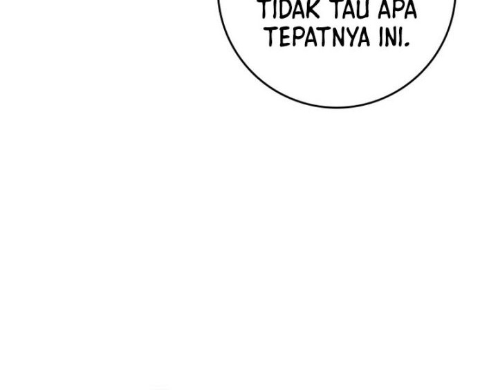 The Demon Prince Goes to the Academy Chapter 41 - halaman 5