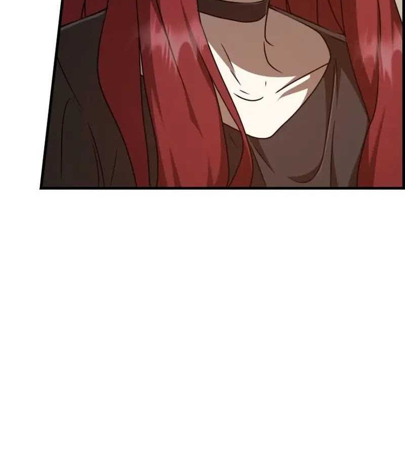 The Demon Prince Goes to the Academy Chapter 45 - halaman 56
