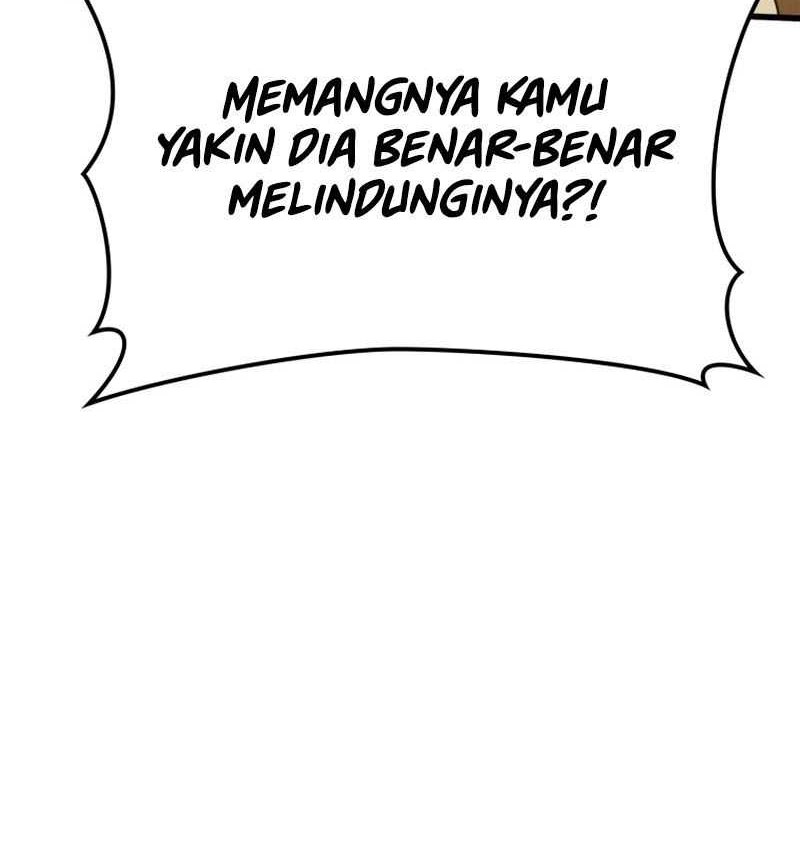 The Demon Prince Goes to the Academy Chapter 46 - halaman 48