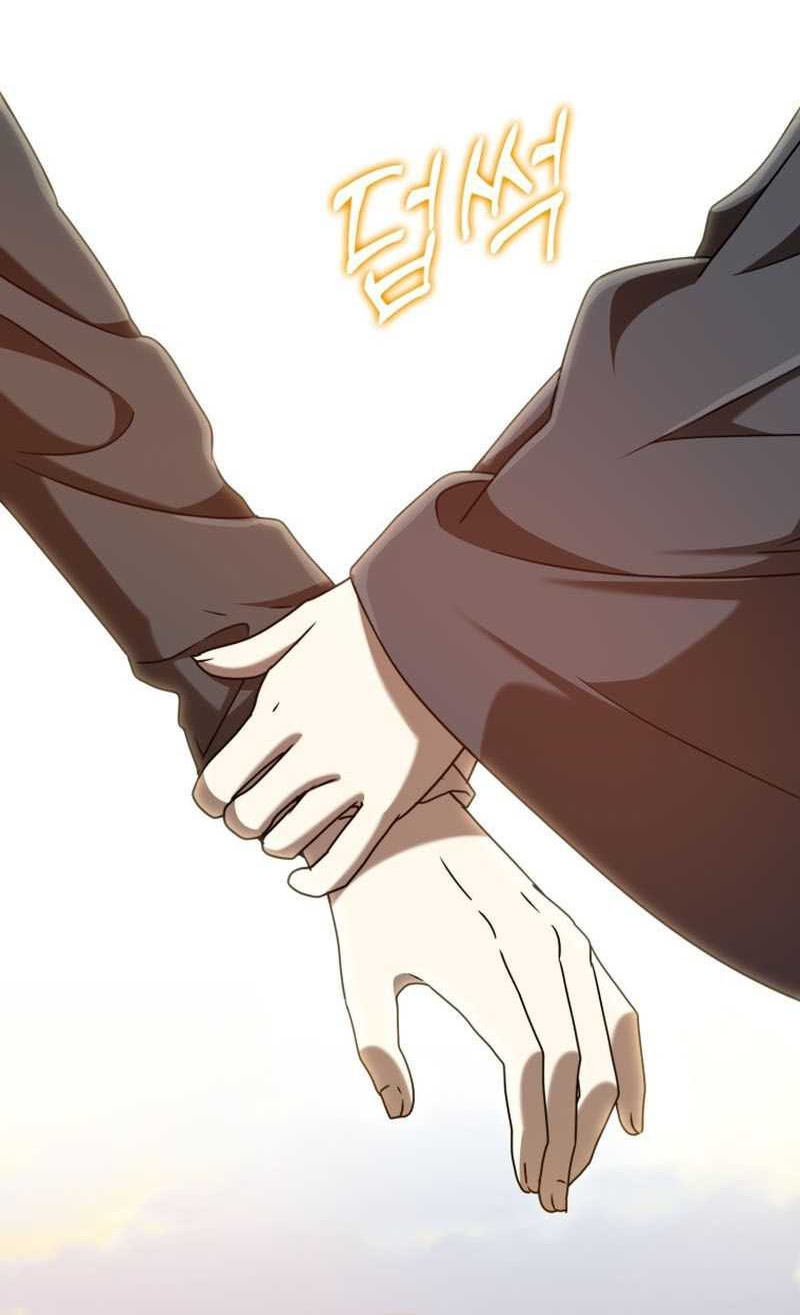 The Demon Prince Goes to the Academy Chapter 47 - halaman 14