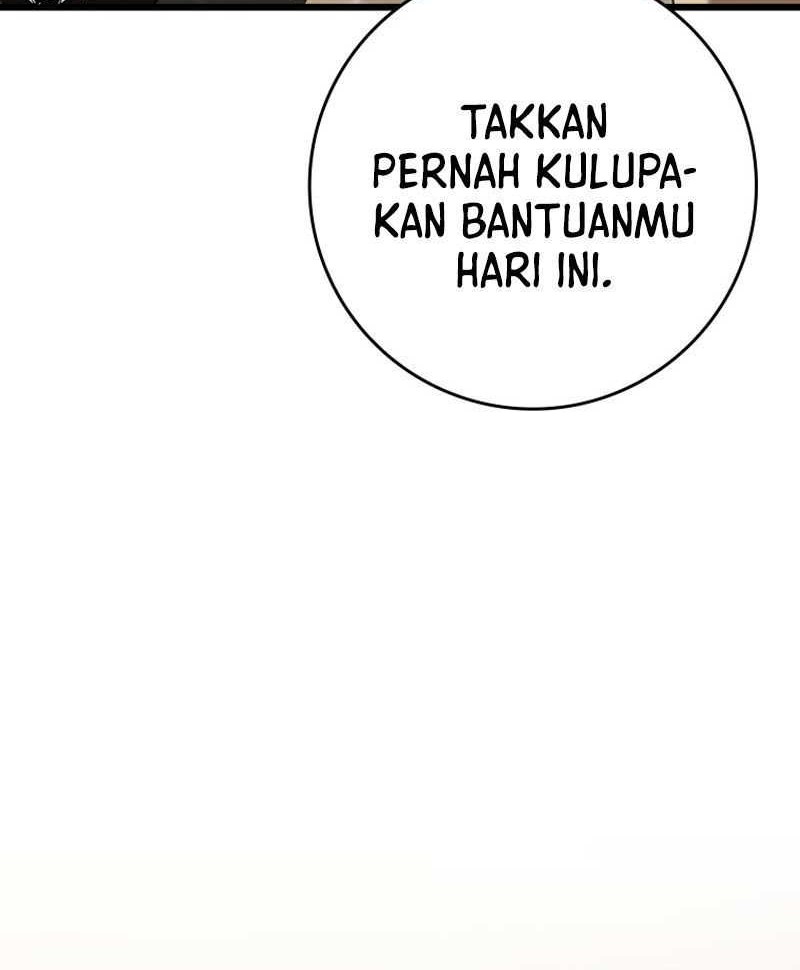The Demon Prince Goes to the Academy Chapter 47 - halaman 18