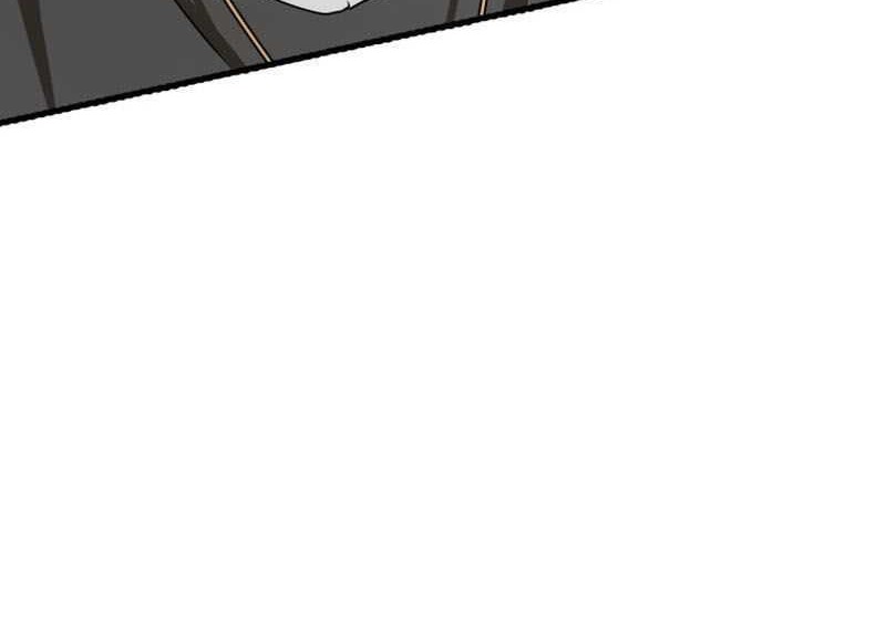 The Demon Prince Goes to the Academy Chapter 49 - halaman 50