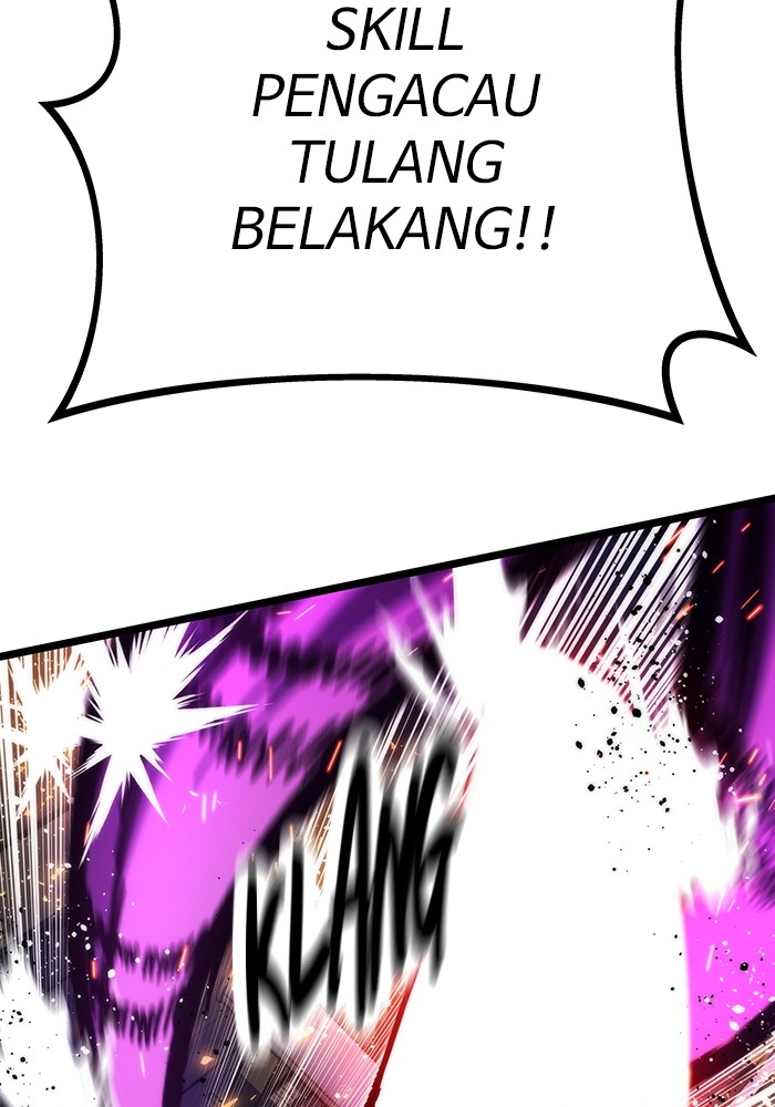 The Demon Prince Goes to the Academy Chapter 5 - halaman 100