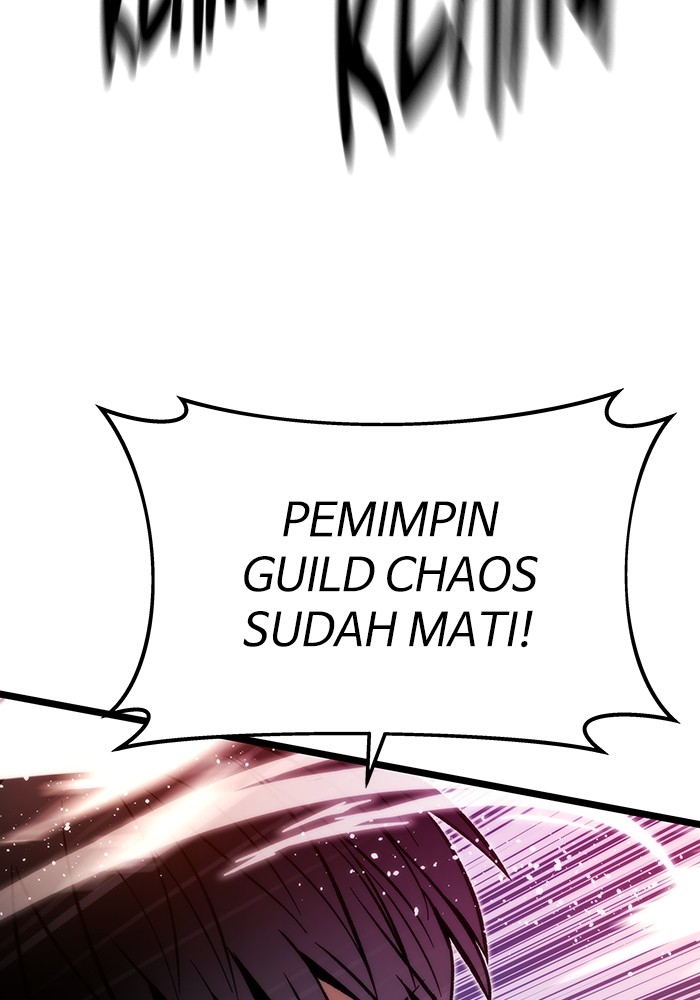 The Demon Prince Goes to the Academy Chapter 5 - halaman 102