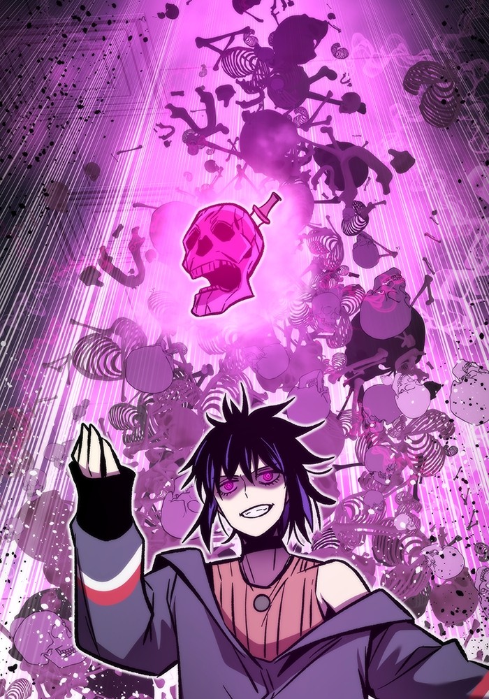 The Demon Prince Goes to the Academy Chapter 5 - halaman 107