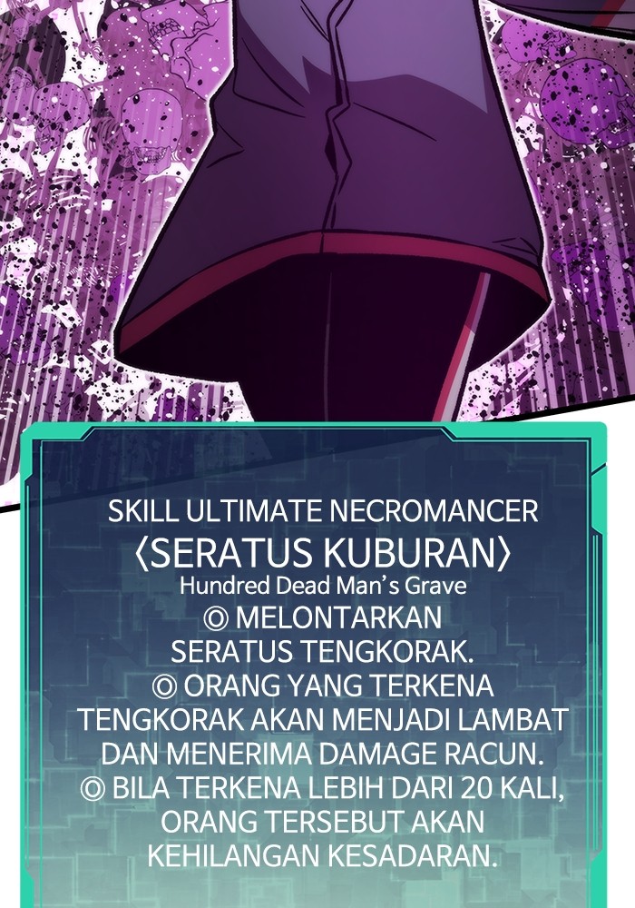 The Demon Prince Goes to the Academy Chapter 5 - halaman 108