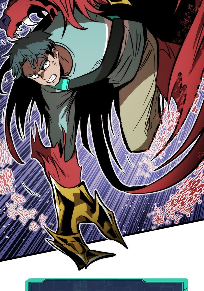 The Demon Prince Goes to the Academy Chapter 5 - halaman 12