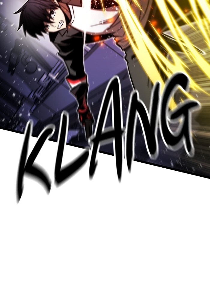 The Demon Prince Goes to the Academy Chapter 5 - halaman 15