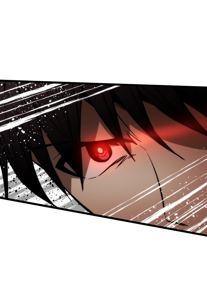 The Demon Prince Goes to the Academy Chapter 5 - halaman 16