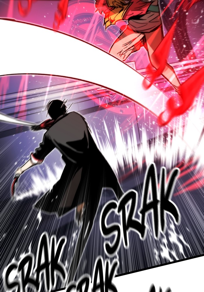The Demon Prince Goes to the Academy Chapter 5 - halaman 18