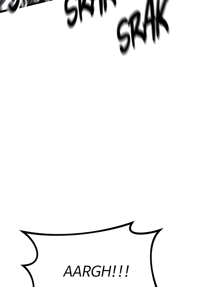The Demon Prince Goes to the Academy Chapter 5 - halaman 19