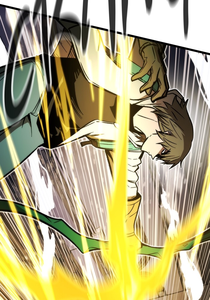 The Demon Prince Goes to the Academy Chapter 5 - halaman 26