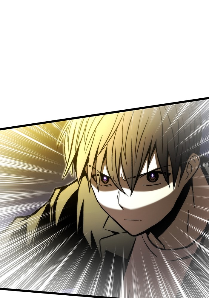 The Demon Prince Goes to the Academy Chapter 5 - halaman 28