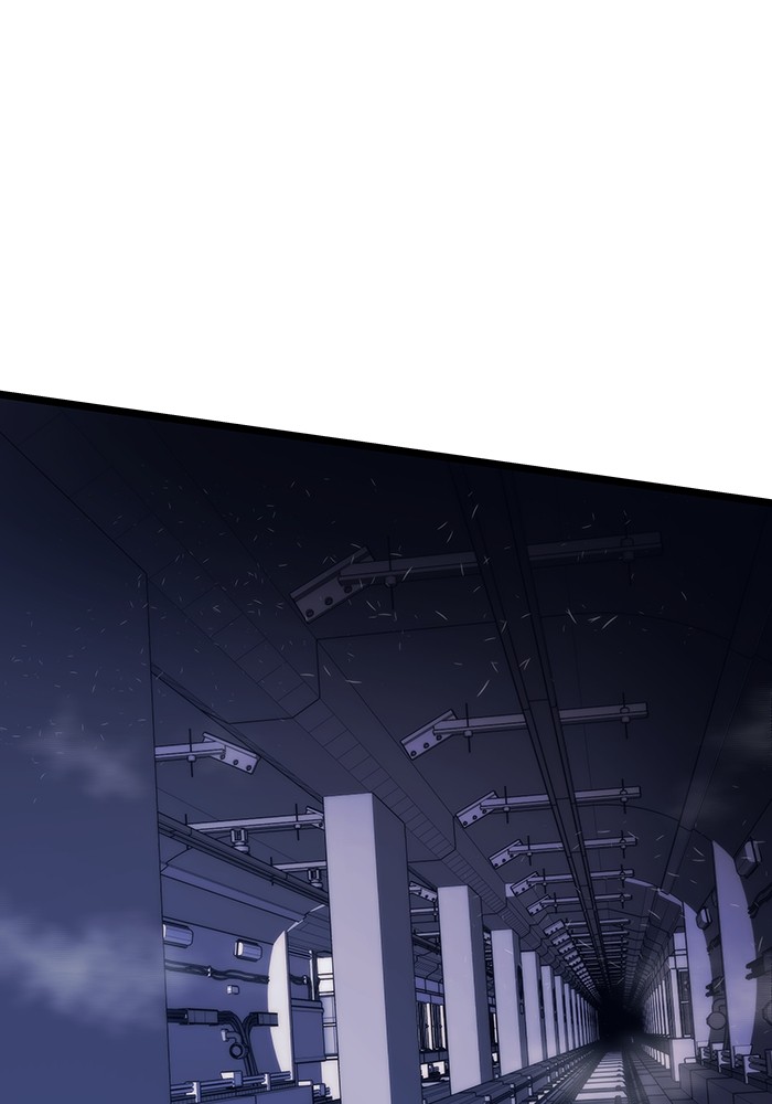 The Demon Prince Goes to the Academy Chapter 5 - halaman 3