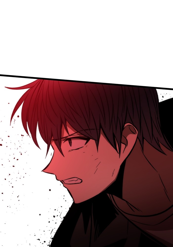 The Demon Prince Goes to the Academy Chapter 5 - halaman 32