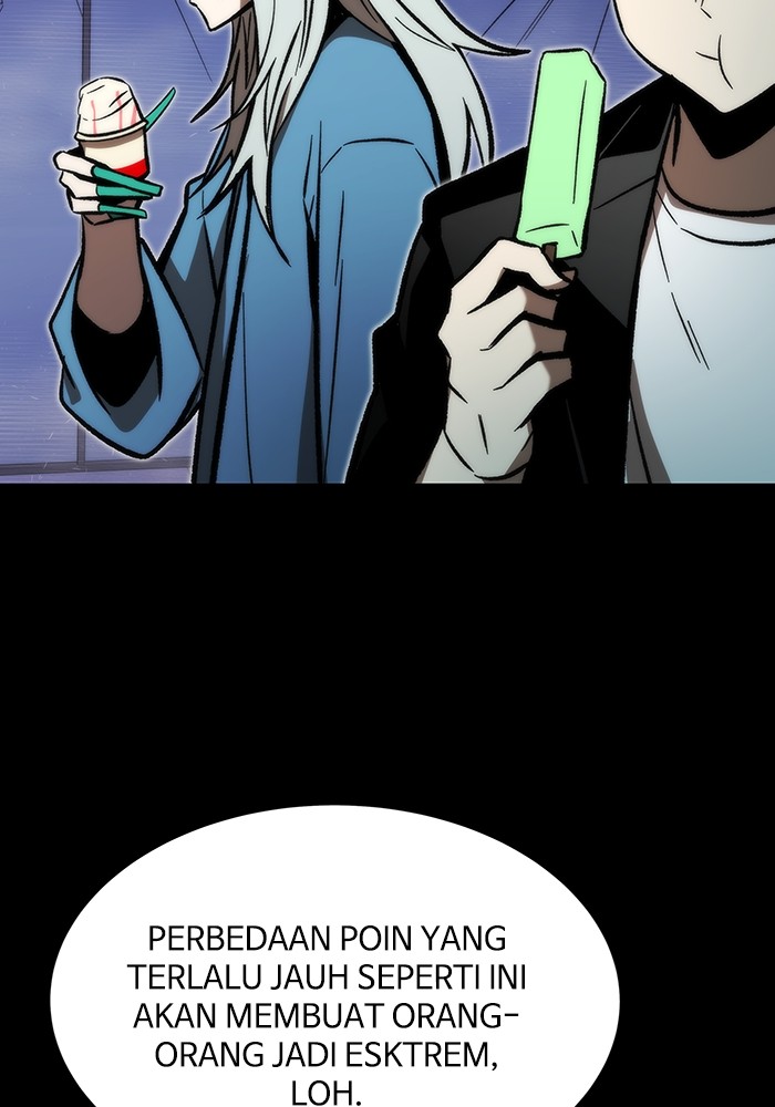 The Demon Prince Goes to the Academy Chapter 5 - halaman 38