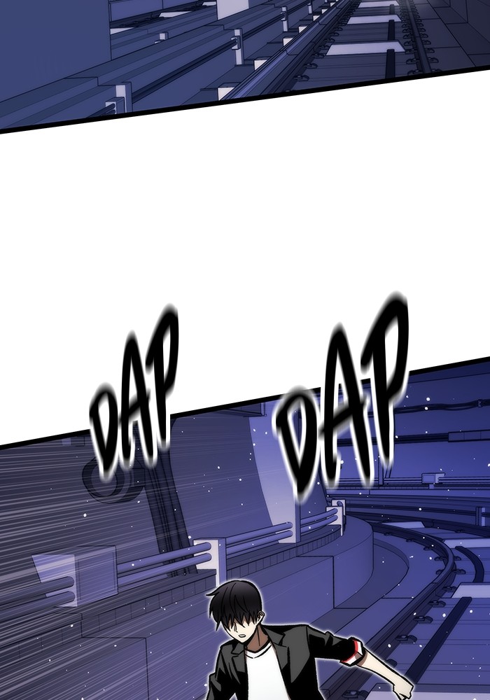 The Demon Prince Goes to the Academy Chapter 5 - halaman 4