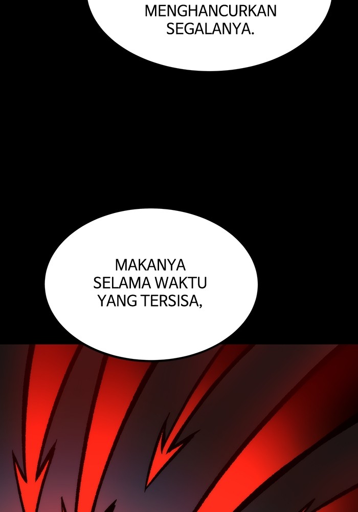 The Demon Prince Goes to the Academy Chapter 5 - halaman 48