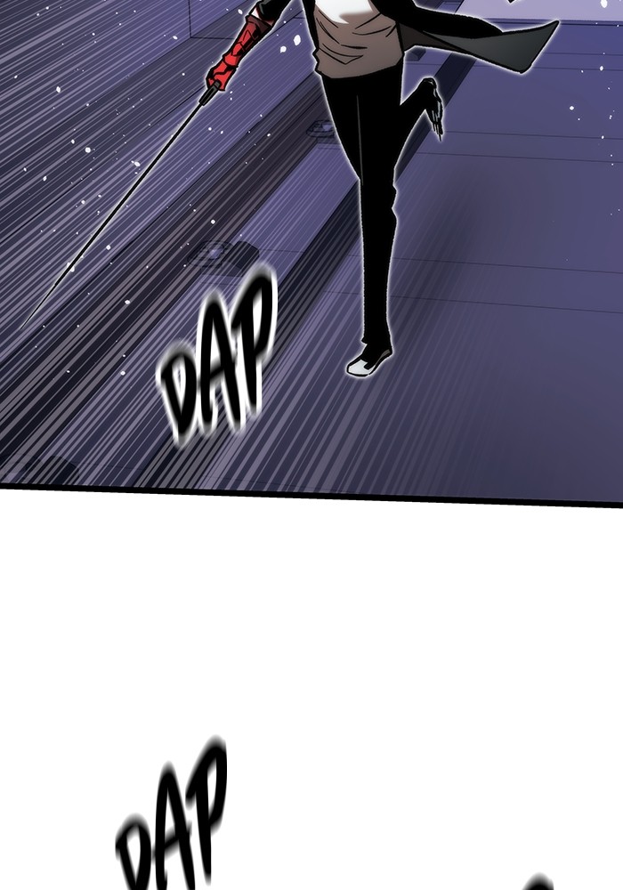 The Demon Prince Goes to the Academy Chapter 5 - halaman 5