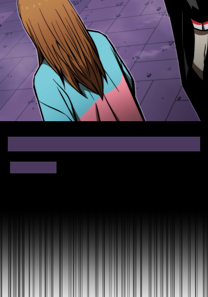 The Demon Prince Goes to the Academy Chapter 5 - halaman 54