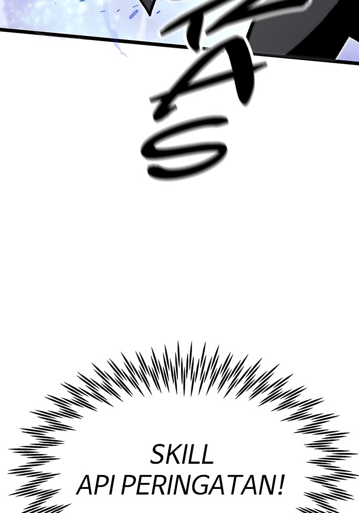 The Demon Prince Goes to the Academy Chapter 5 - halaman 58