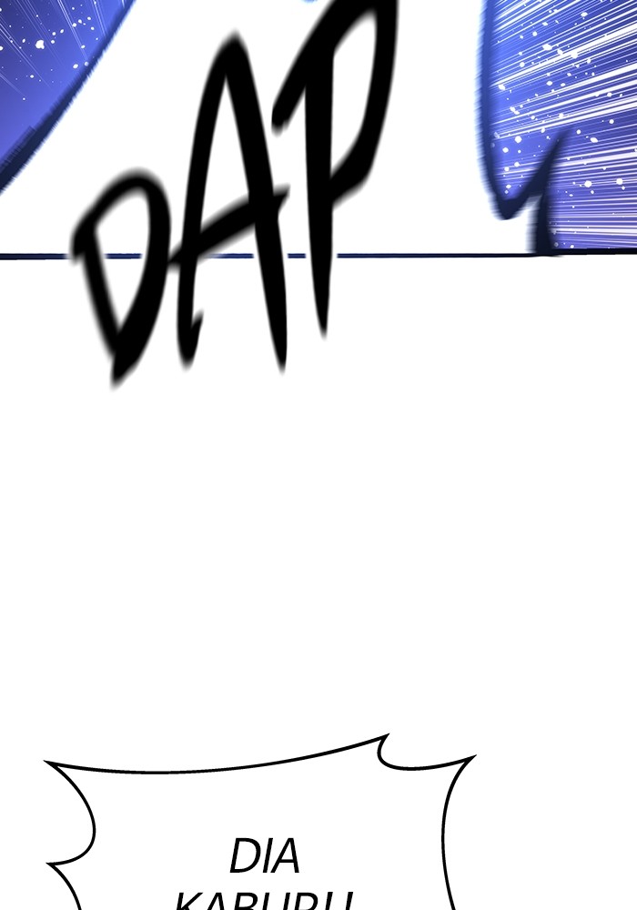 The Demon Prince Goes to the Academy Chapter 5 - halaman 65