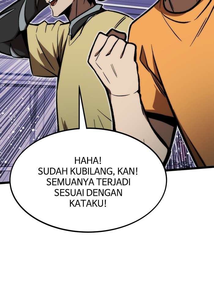 The Demon Prince Goes to the Academy Chapter 5 - halaman 72