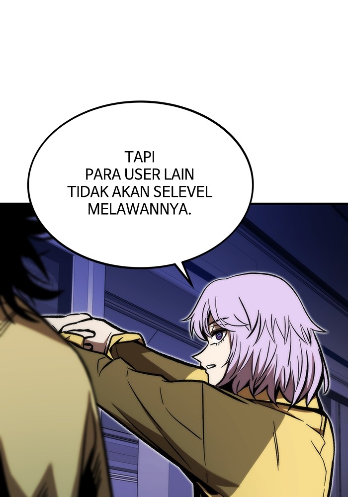 The Demon Prince Goes to the Academy Chapter 5 - halaman 73