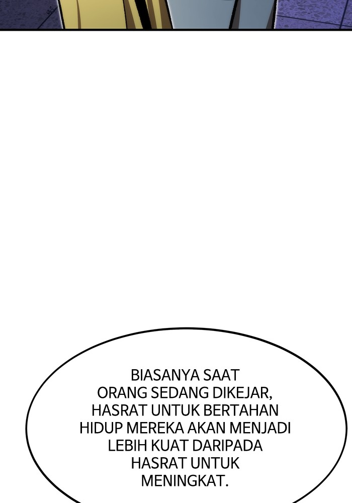 The Demon Prince Goes to the Academy Chapter 5 - halaman 76