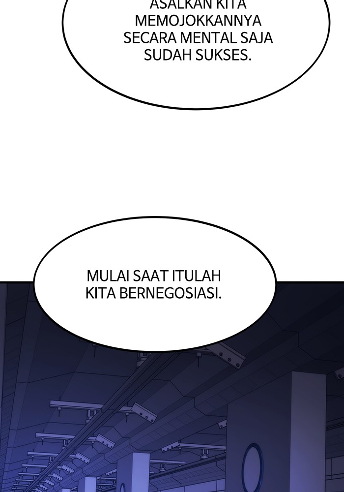 The Demon Prince Goes to the Academy Chapter 5 - halaman 78