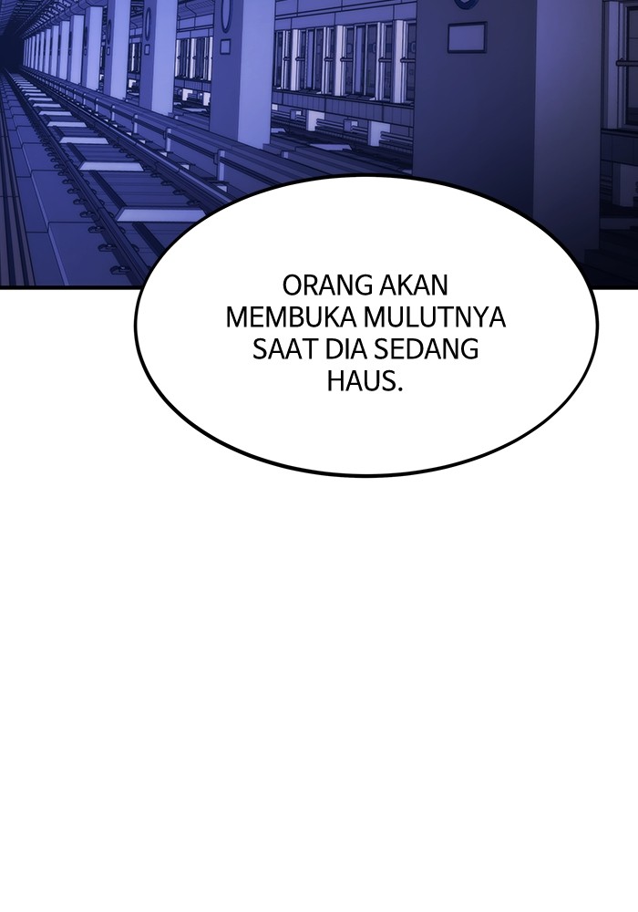 The Demon Prince Goes to the Academy Chapter 5 - halaman 79