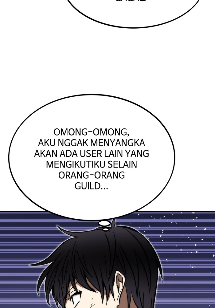 The Demon Prince Goes to the Academy Chapter 5 - halaman 86